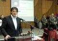 Министар Гашић на годишњој скупштини градске организације Удружења пензионисаних подофицира 